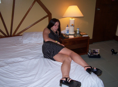 Photo 62