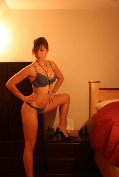 Photo 78