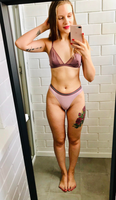 Photo 32