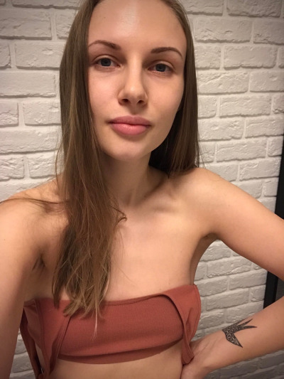 Photo 33