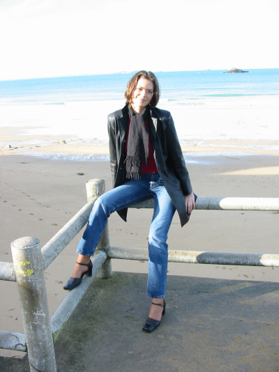 Photo 8