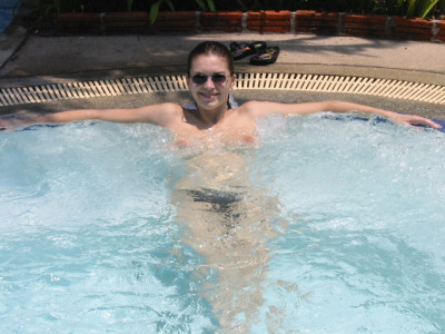 Photo 40