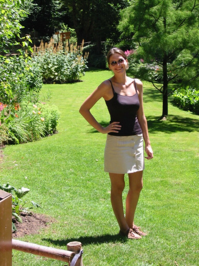 Photo 48