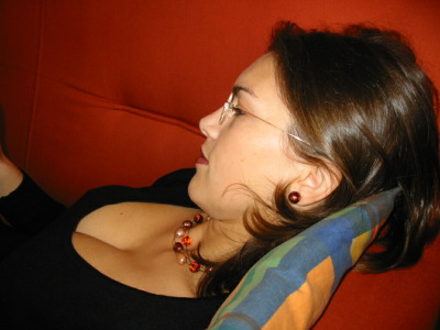 Photo 42