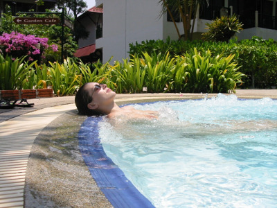 Photo 44