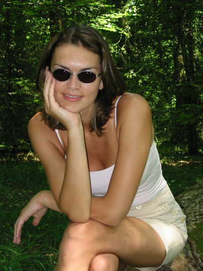 Photo 72