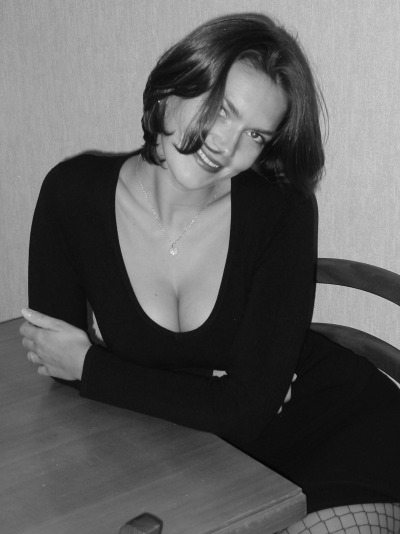 Photo 87