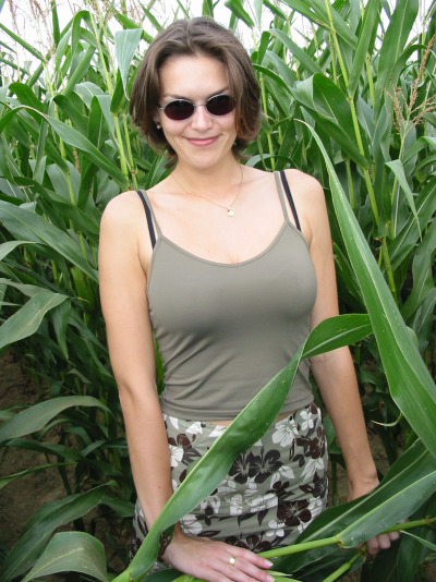 Photo 90