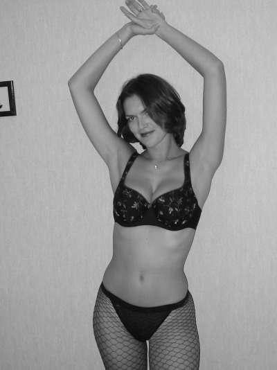 Photo 108