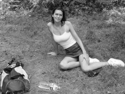 Photo 105
