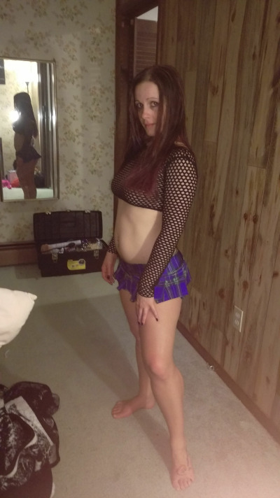 Photo 24
