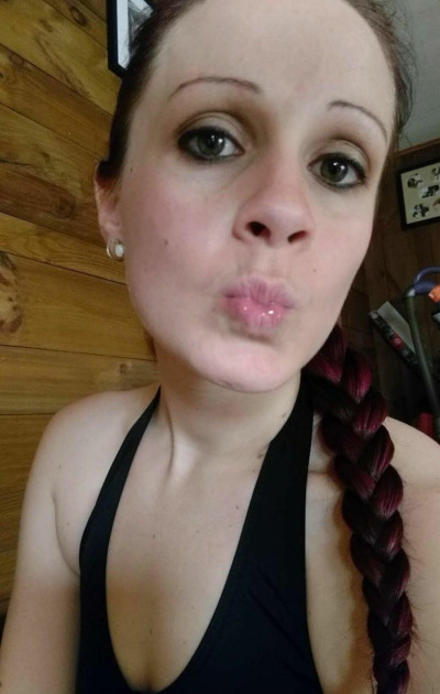 Photo 37