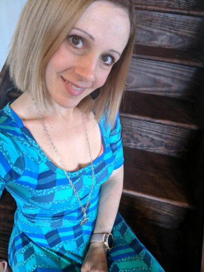 Photo 52