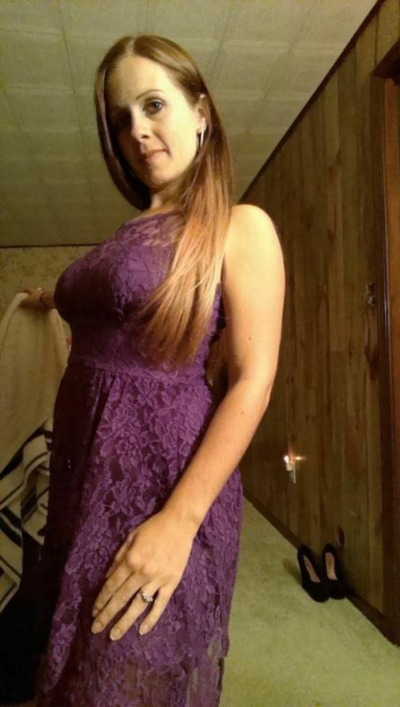 Photo 62
