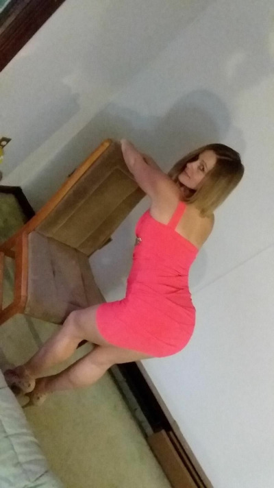 Photo 68