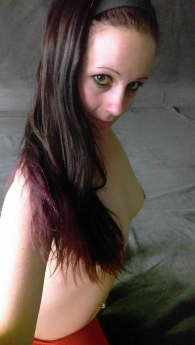Photo 82