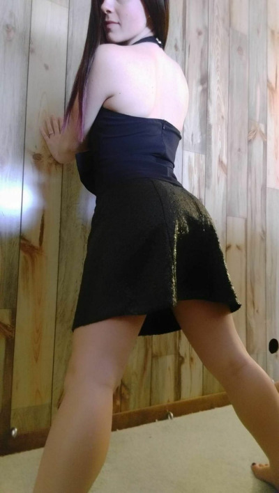 Photo 67