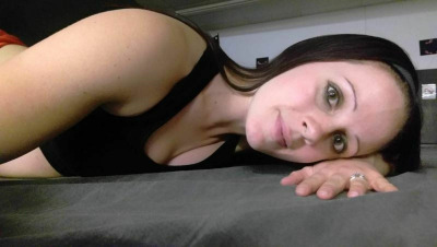 Photo 81