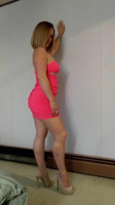 Photo 72