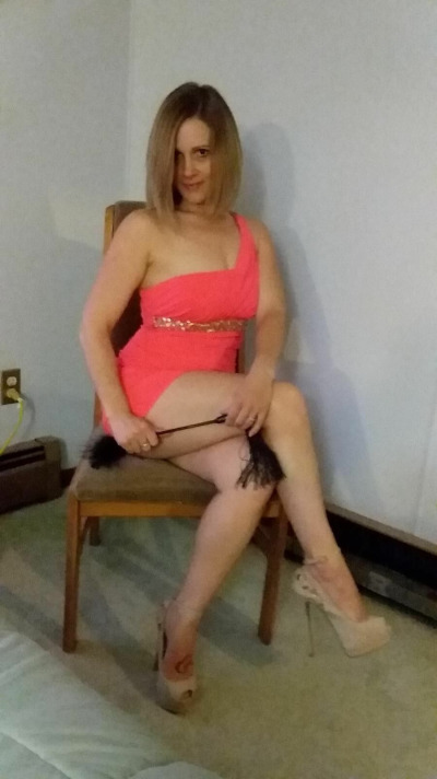 Photo 65