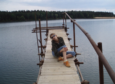 Photo 44