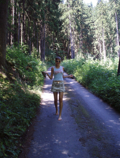 Photo 50