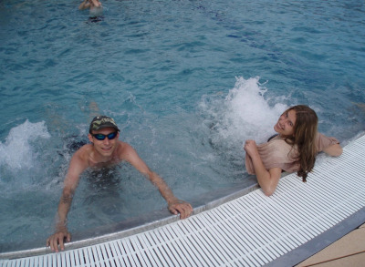 Photo 48