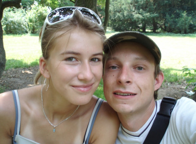 Photo 63