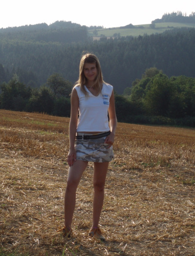 Photo 60