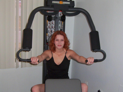 Photo 23
