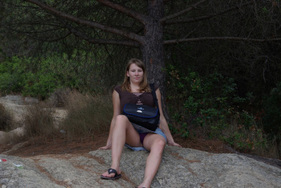 Photo 29