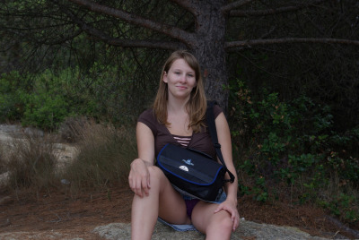 Photo 28