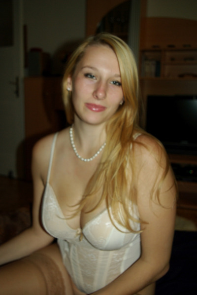 Photo 38