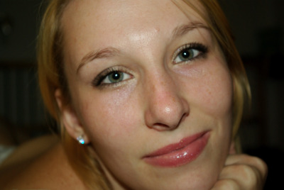 Photo 59