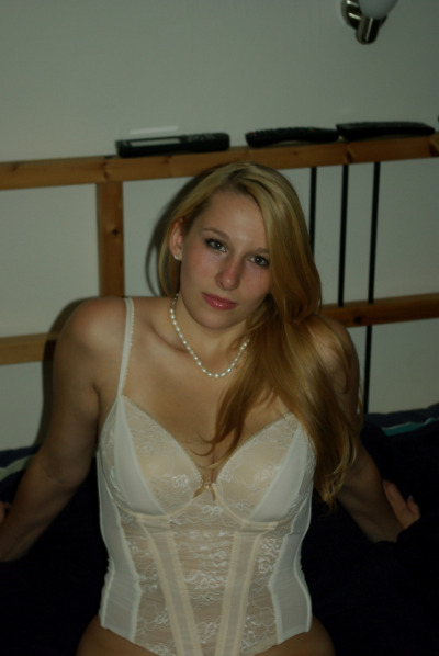 Photo 86