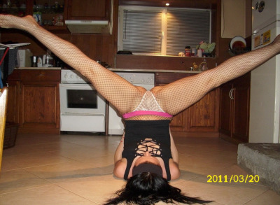Photo 45