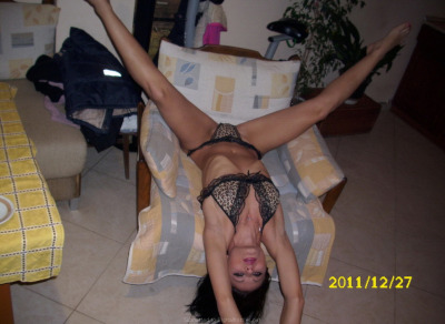 Photo 41
