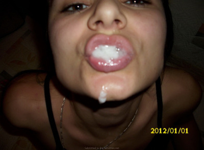 Photo 48