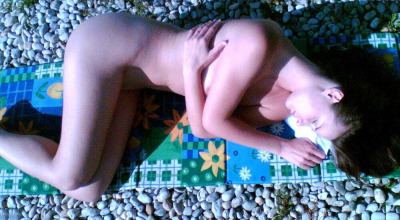 Photo 39