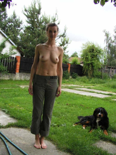 Photo 22
