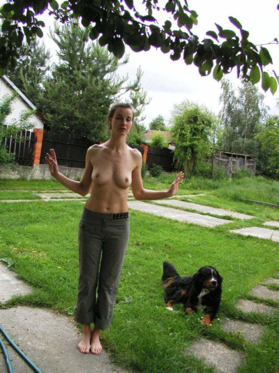 Photo 25