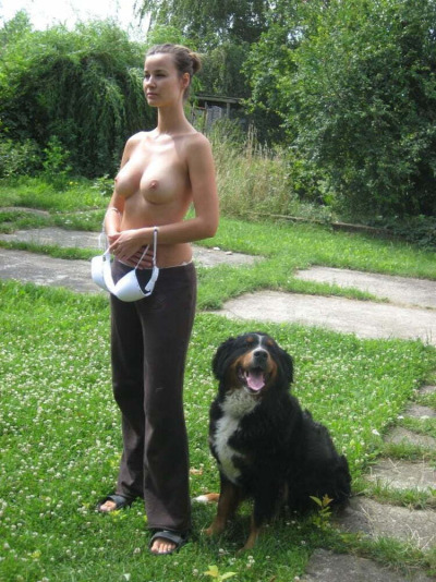 Photo 37