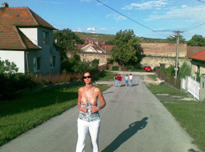 Photo 56