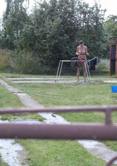 Photo 51
