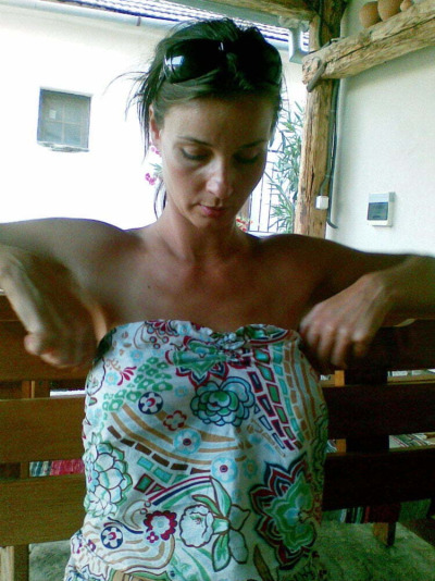 Photo 52