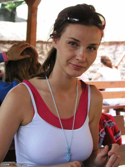 Photo 111