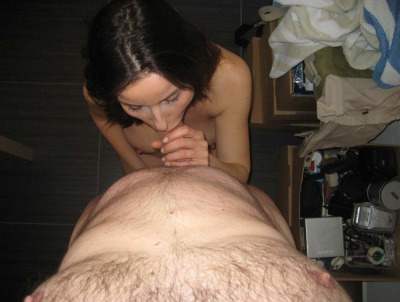 Photo 120