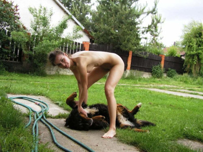 Photo 150