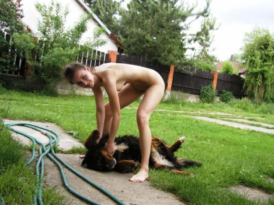 Photo 146