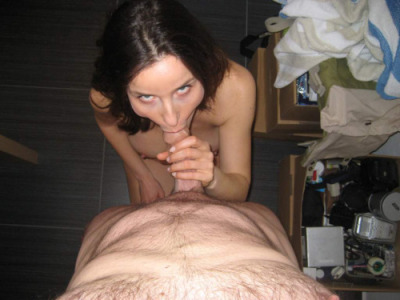 Photo 143